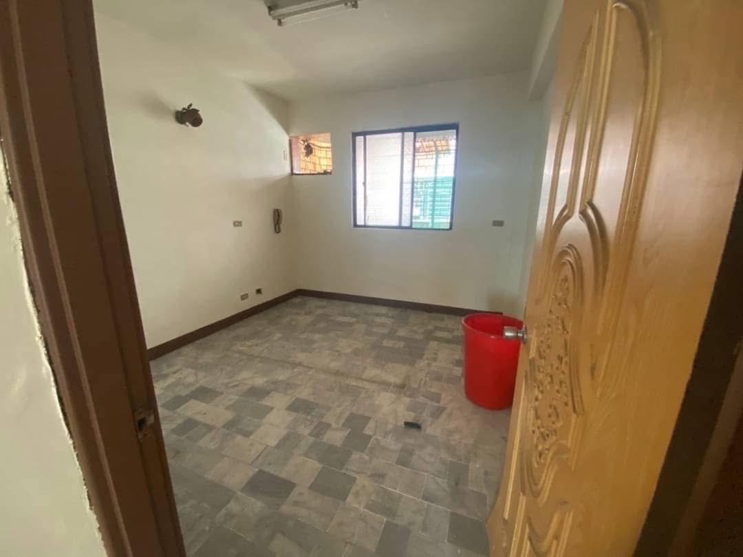 三民・現代北歐宅——現代北歐風完工照 6